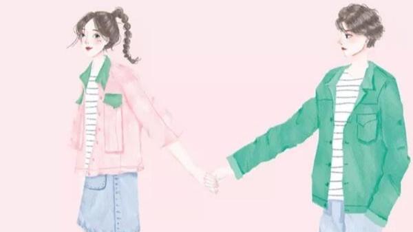 男神|4本现言宠文，男主腹黑毒舌业界精英，唯独对她一往情深！