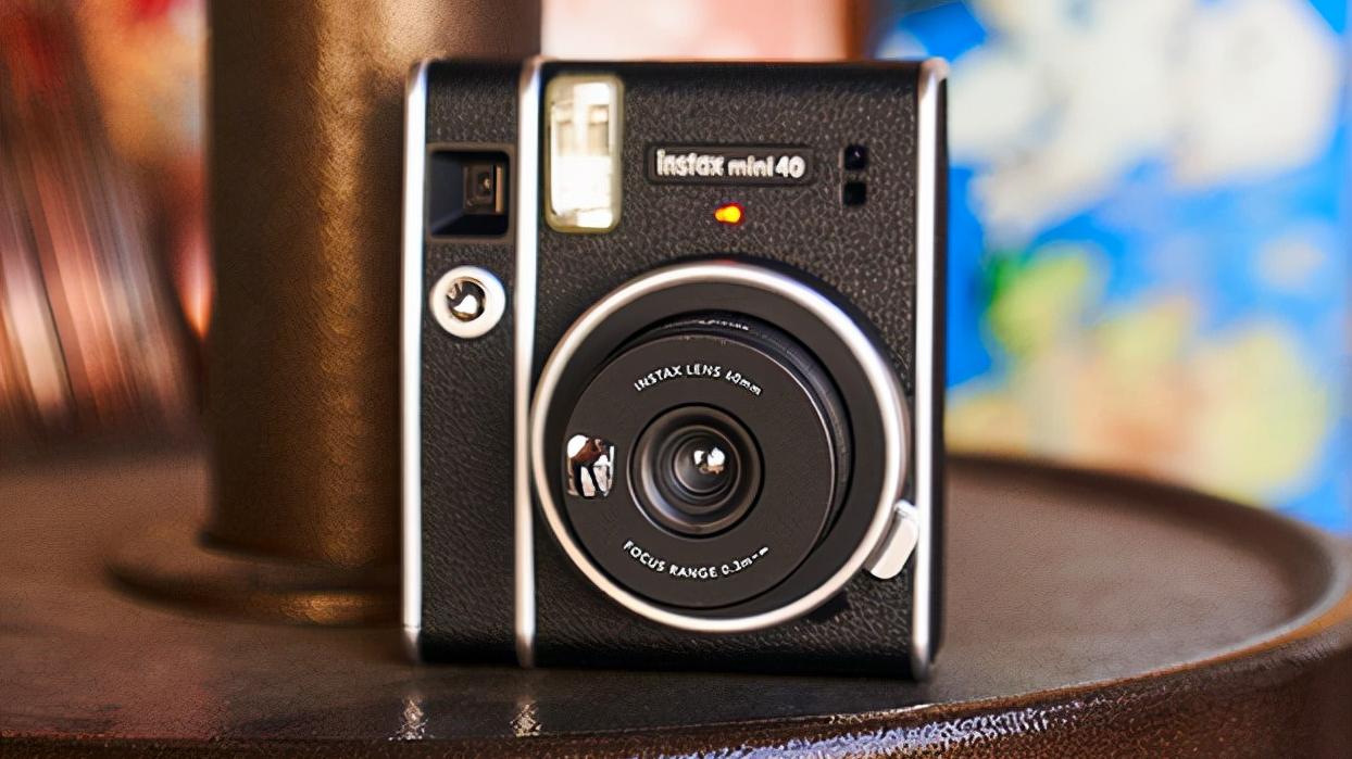 三款数码好物随意挑，女神节送礼更轻松，好看和实用我都要