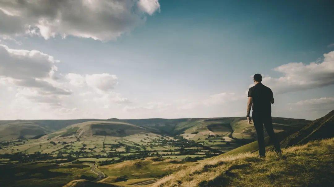 跑步|跑步后，你变了吗？