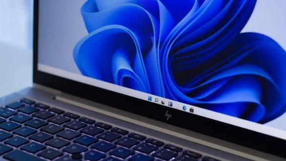 Windows|您应该在 Windows 上使用云下载还是本地重新安装？
