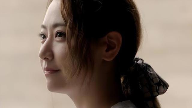 谭松韵|配角团们太惊艳，幸好谭松韵不拉垮，不然主角位置岌岌可危