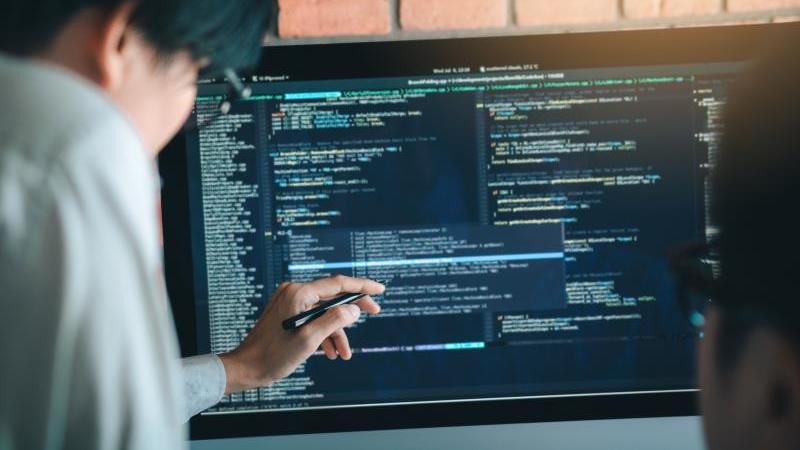 web开发|Web前端培训：Web 应用程序使用选择 MEAN.JS 堆栈的5个理由