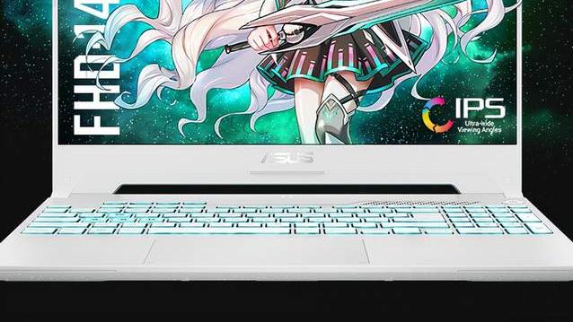 笔记本|从4000到7000元，3月女神节适合女生考虑的性价比笔记本盘点