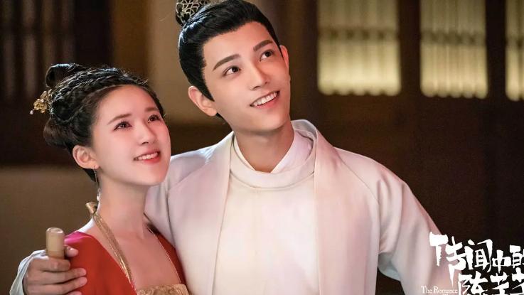 国产剧|低开高走的6部国产剧，剧情紧凑无尿点，全看过的真是太幸运了