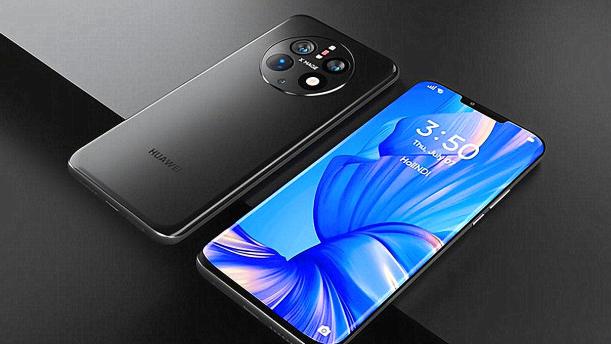 华为mate|华为Mate50系列上架预约：价格、拍照、参数变得更清晰了