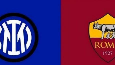 罗马|3-1到2-0！国米太狠了，4次掀翻罗马，目标72分，超米兰登顶第一