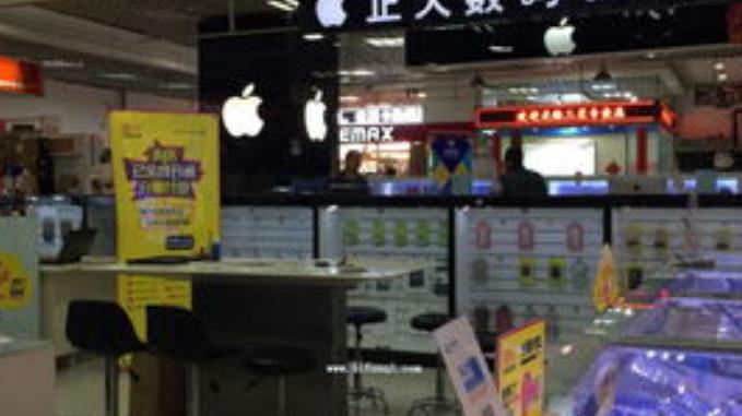 Win10|京东1月份手机销量榜新鲜出炉，苹果小米实力强，华为或将没落