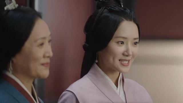 星汉灿烂|《星汉灿烂》：表面和善，内心蛇蝎，骆济通才是真正的狠人！