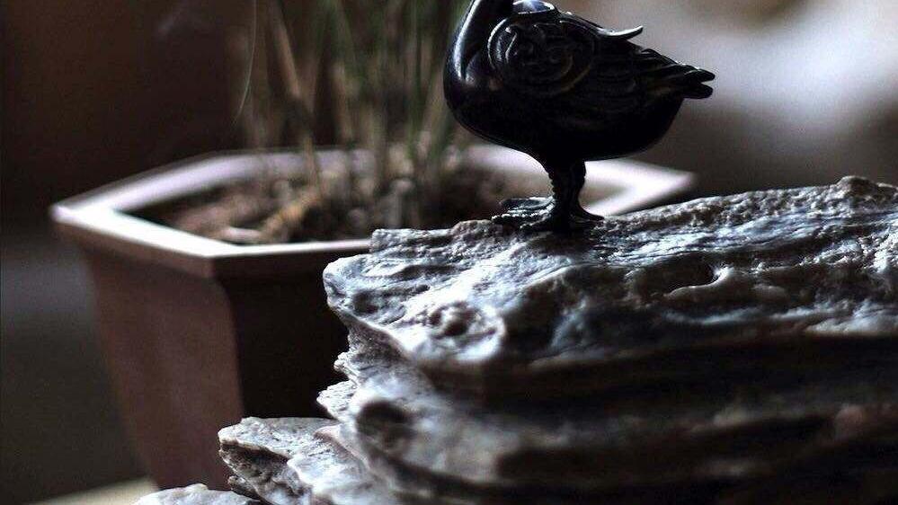 感冒|方子，老的好！夏季感冒，三五味药就拿下，古人的智慧需继承