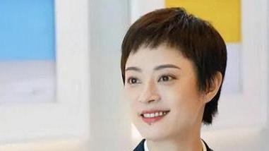 赵露思|赵露思参演六六新剧，搭档老戏骨，配角阵容强大