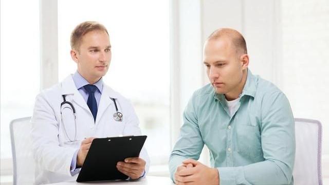 |每天服用西地那非，是保护心血管，还是影响身体？本文为你说清