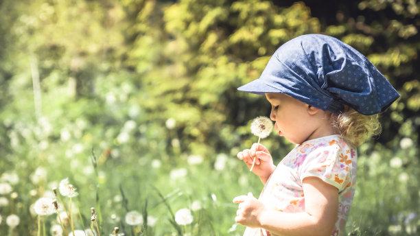 宝宝的“吃饭问题”，父母们有没有注意到