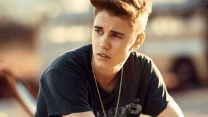 格莱美奖|5位影响世界的歌手，中国也只有一人，第1全球都有粉丝