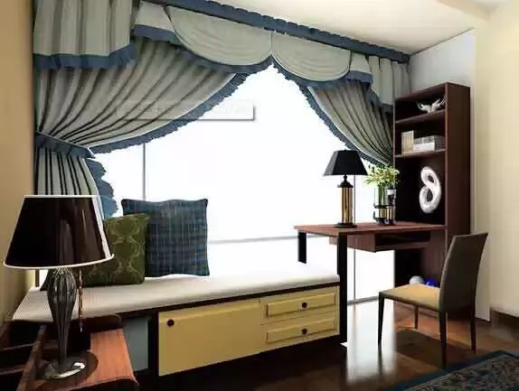 小户型空间收纳6法则，这才叫面积最大利用化啊