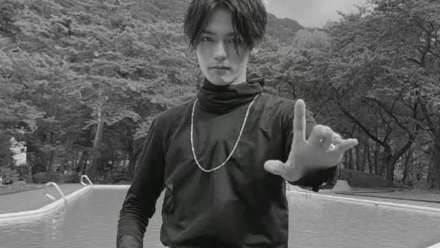 acgn漫评|假面骑士：大二与主角团产生分歧？他即将成为主角团的工具人！