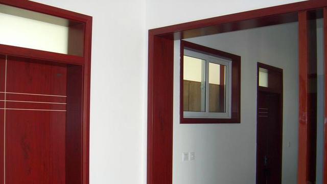 家庭装修到底要不要包窗套？装修老师傅的一席话让我“如梦初醒”