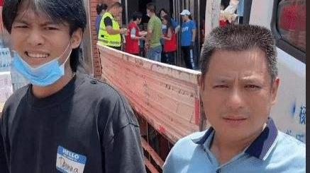 王思聪|不务正业圈粉6000万，带货翻车依旧身家过亿，王思聪都为其疯狂