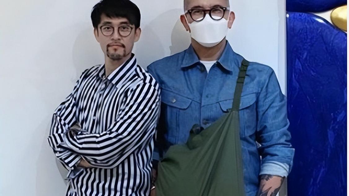 小S|小S疯了吧，这是真的打算放弃内地市场了？