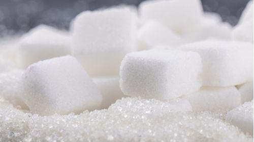 血糖|为什么控糖，10个原因你需要知道！