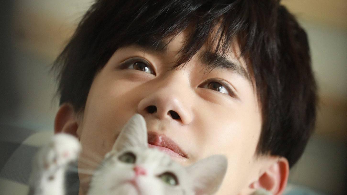 王敏德|易烊千玺遭黑事件再升级！7年前旧事被翻出，百亿演员不好当