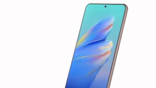 折叠屏|魅族19X才是真香机，携手天玑8100，屏幕续航更亮眼