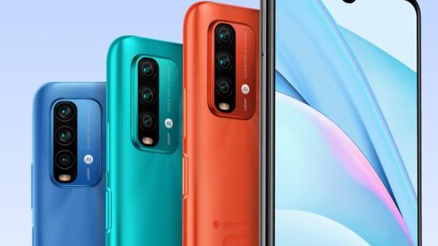 索爱|索爱手机市场前路不明，另辟“新战场”蹊径，旗下蓝牙耳机大卖