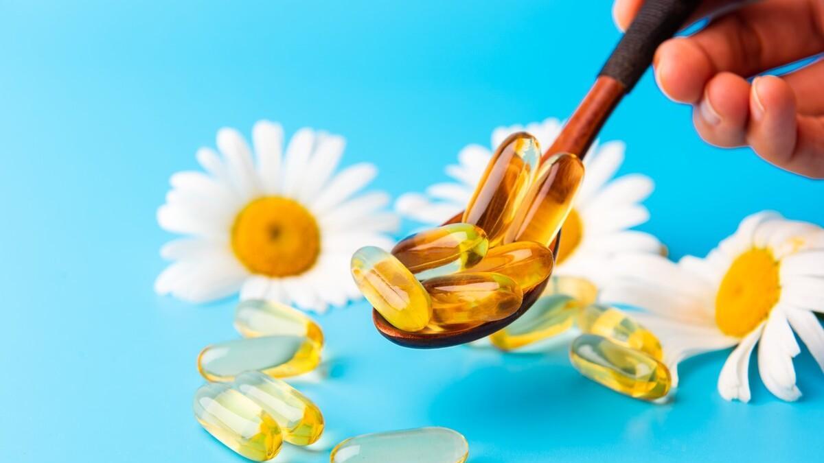 运动|这4种食物被吹上天，却没太大的用，别再花冤枉钱了