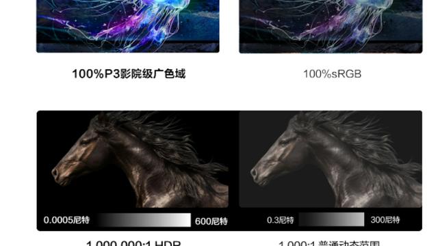 惠普|618揭幕战！两款锐龙6000系轻薄本抢先开启预售，该怎么选？