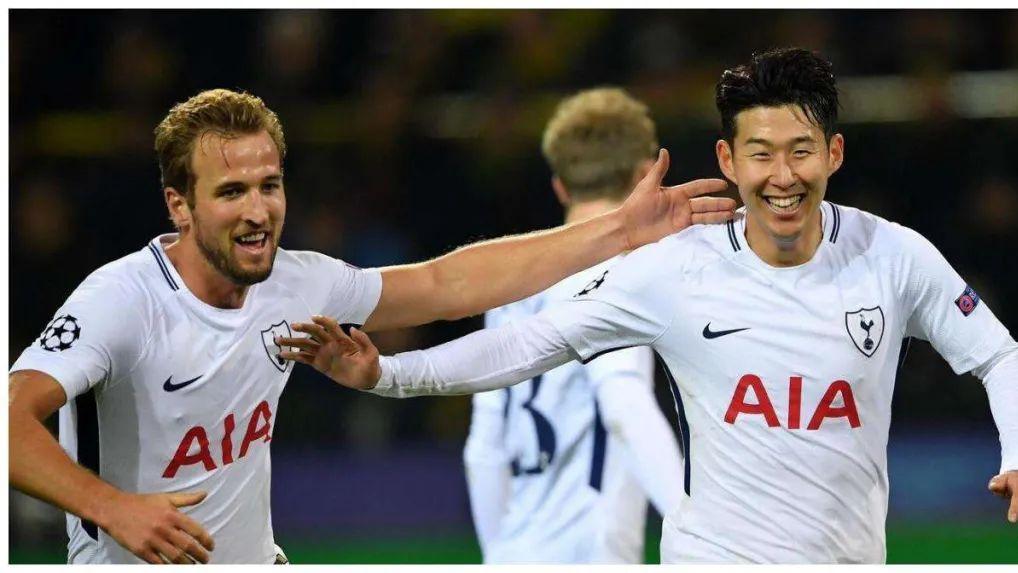 曼联|大年初二：英超欧战组分析，曼联、阿森纳、热刺争四忙