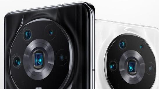 5G|2022年全球十大手机品牌出炉，国产品牌占了8个，可惜前两名旁落