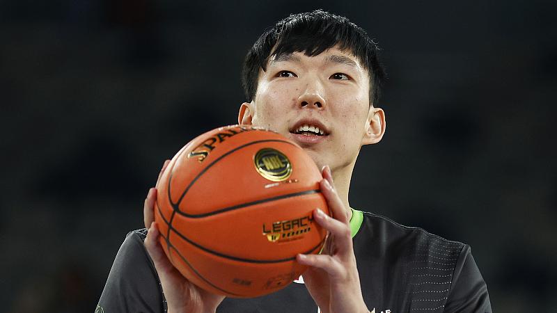 韩国队|韩国KBL联赛准备引入大量CBA球员，不排除千万年薪挖角易建联或周琦