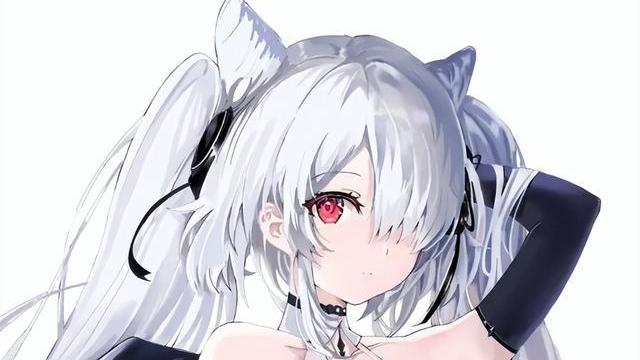 反派|碧蓝航线6月30日更新总结大型共斗活动开启童话主题新皮肤上架