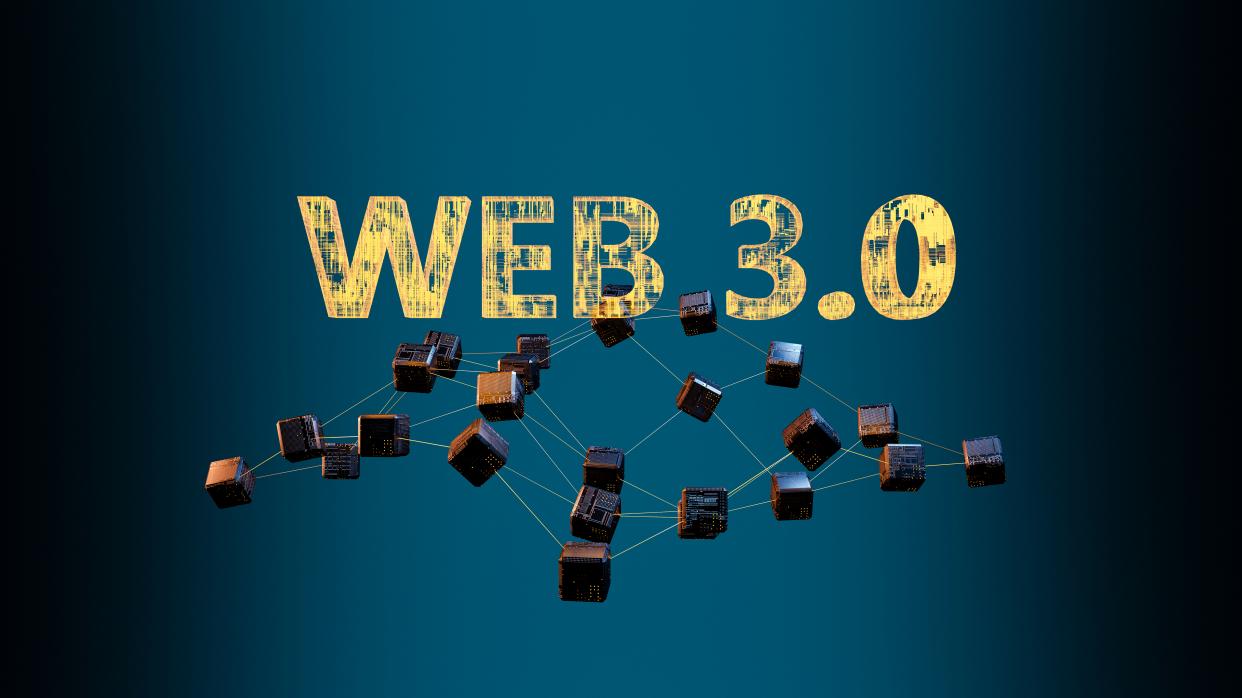 |逃离Web3.0，是一种必然