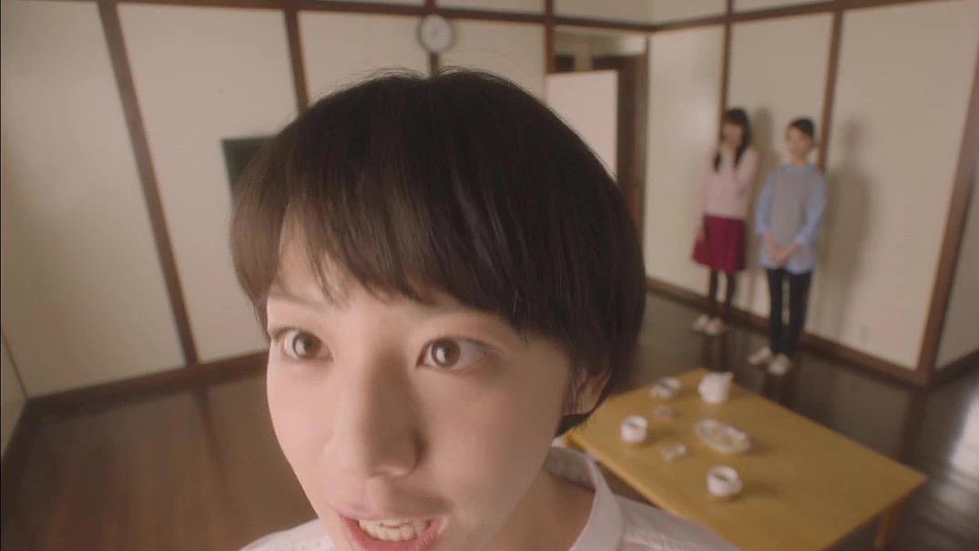 90后女孩靠不消费理念火出圈：88㎡，全屋仅6件家具，场面极度舒适