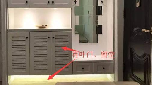 新房装修别再傻乎乎！这30个装修坑一定要绕着走，中一条悔半年