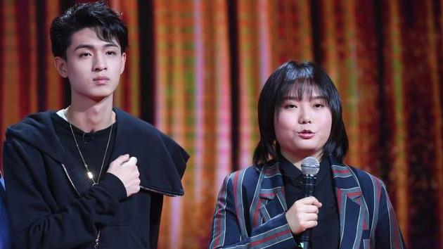 李雪琴|年初火的一塌糊涂地李雪琴怎么突然就不火了呢