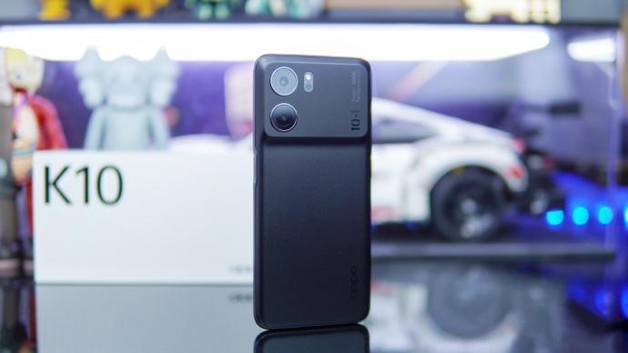 5G|到手价1199元！这3款热门5G机型，你喜欢哪一款？