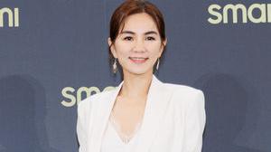 ella|爆Selina私下「狂互M男友」闪炸Ella感动：他眼神全是爱！