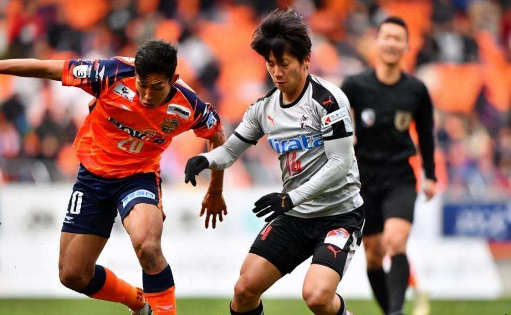 福冈|今日足球：福冈黄蜂vs磐田喜悦 清水鼓动vs札幌冈萨多 广岛三箭
