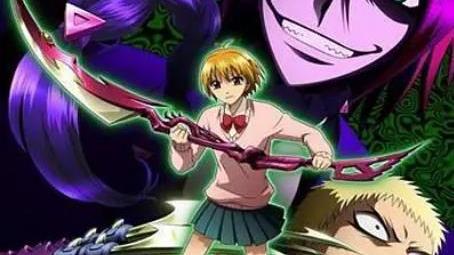 acgn漫评|差点因片名而错过的6部动漫，人物形象鲜明有趣，让人眼前一亮