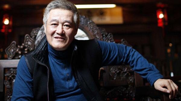 赵本山|盘踞春晚十几年，赵本山稳居小品界称“神”，背后离不开他的义父