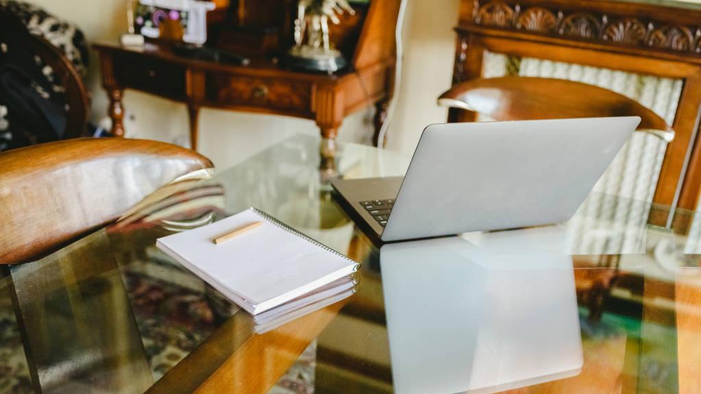 创作一直没有收益，看看发生了什么？