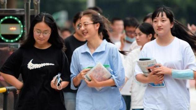 重庆|重庆一事业编公开招聘，众多岗位却遭遇“滑铁卢”，是什么原因？