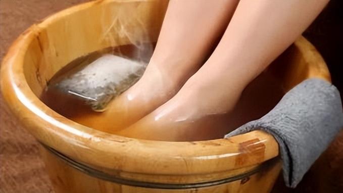 三伏天|三伏天养生很重要，吃三食、做三事，维护身体安康