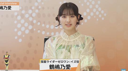 |伊兹版02shf公开，伊兹回归测评自己的02，对比当初瘦了好多！