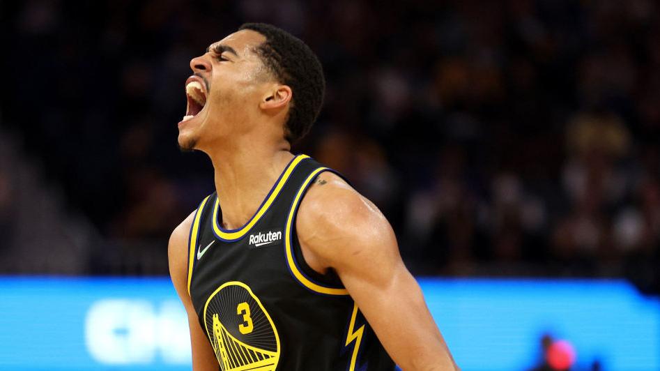 首发普尔还是库里？科尔的幸福。留下普尔还是维金斯，勇士高层的烦恼