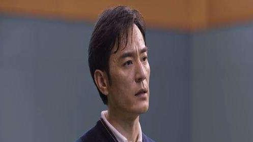 职场上不会说话很可怕，分分钟让你得罪领导的6句话