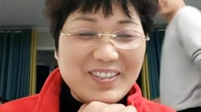 张洋洋|爱而不得？张洋洋亲口承认已经心有所属，碍于生活压力不敢表白