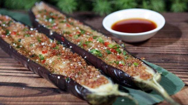 脱发|天然“阿司匹林”被找到了，没事吃两口，疏通血管，血栓不来扰