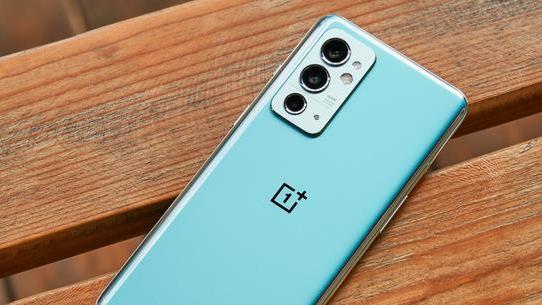 骁龙888|3000以内买骁龙888手机，这几款性价比很高